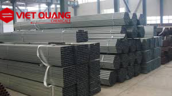 Nhuộm đen kim loại ở nhiệt độ thường và những sự thật bạn cần biết?